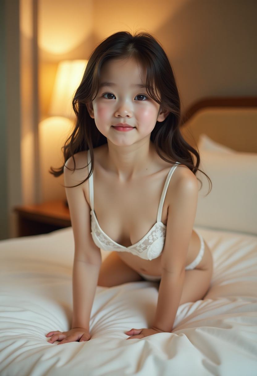 凌晨四点的信海报